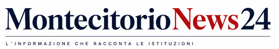 Montecitorionews24